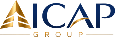 AICAP GROUP — official logo